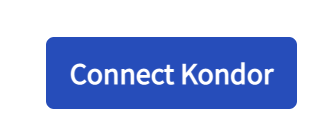 connect-kondor
